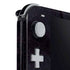 NHL Los Angeles Kings Distressed Nintendo Switch Lite Skin
